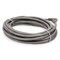 Add-On 40FT RJ-45 MALE TO RJ-45 MALE CAT6 STRAIGHT GRAY UTP COPPER PVC PATCH ADD-40FCAT6-GY - alternate 2
